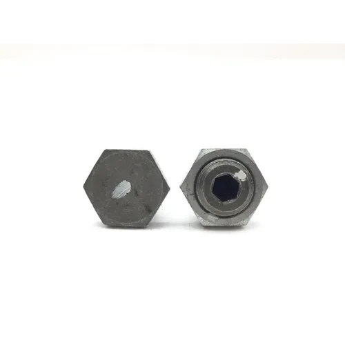Swing Arm Swingarm Bolts 2006 Suzuki Boulevard C50 2983A 7