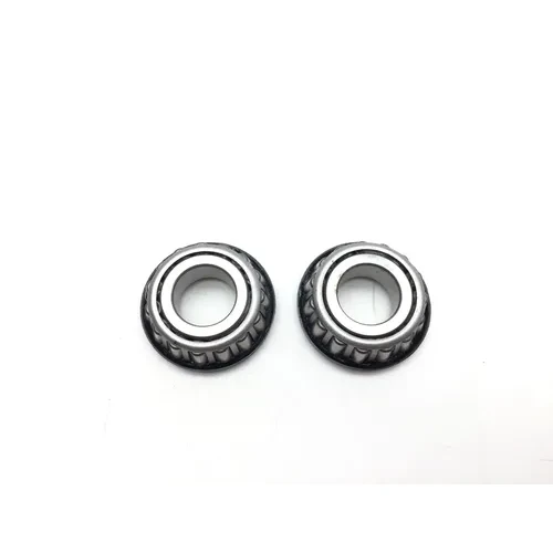 Swing Arm Swingarm Bolts 2006 Suzuki Boulevard C50 2983A 9