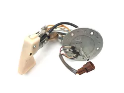 Gas Fuel Tank Pump 2006 Suzuki Boulevard C50 2983A