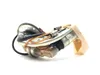 Gas Fuel Tank Pump 2006 Suzuki Boulevard C50 2983A