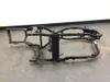 Main Frame Chassis 2002 Yamaha V Star 1100 XVS1100A Classic 2984A