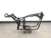 Main Frame Chassis 2002 Yamaha V Star 1100 XVS1100A Classic 2984A