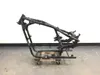 Main Frame Chassis CLN Ready To Go 2008 Suzuki Boulevard C50 2982A