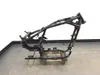 Main Frame Chassis CLN Ready To Go 2008 Suzuki Boulevard C50 2982A