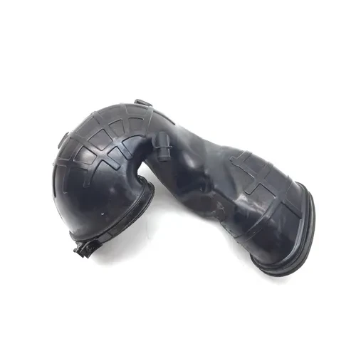 Airbox Breather Tubes 2006 Suzuki Boulevard C50 2983A 3