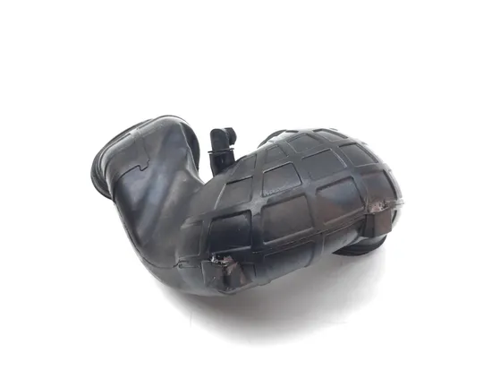 Airbox Breather Tubes 2006 Suzuki Boulevard C50 2983A