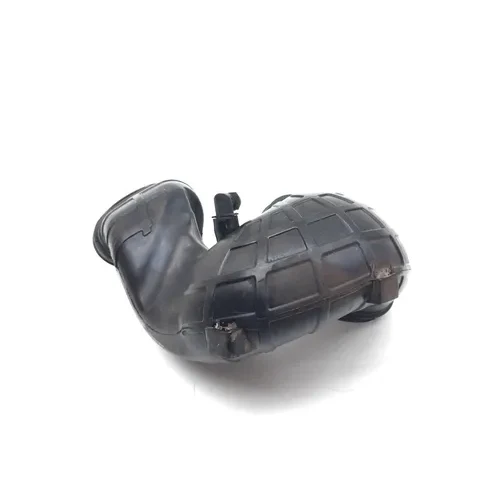 Airbox Breather Tubes 2006 Suzuki Boulevard C50 2983A 7
