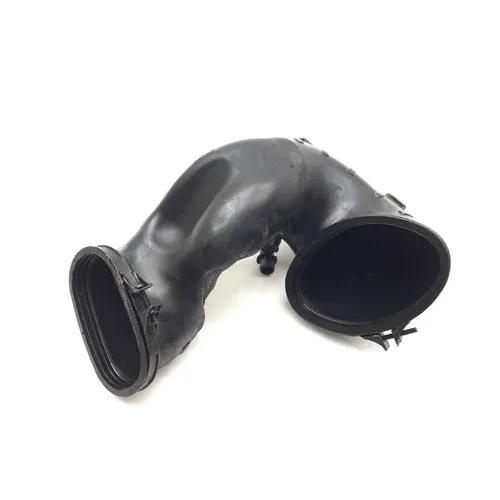 Airbox Breather Tubes 2006 Suzuki Boulevard C50 2983A 8