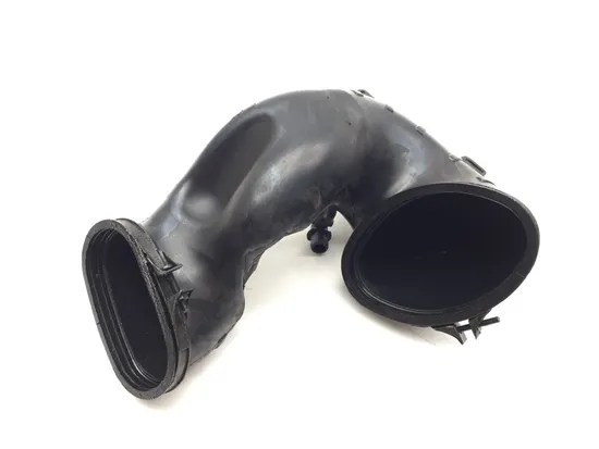 Airbox Breather Tubes 2006 Suzuki Boulevard C50 2983A