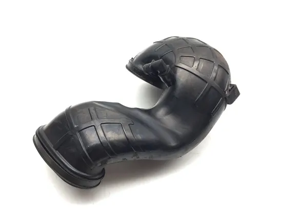 Airbox Breather Tubes 2006 Suzuki Boulevard C50 2983A