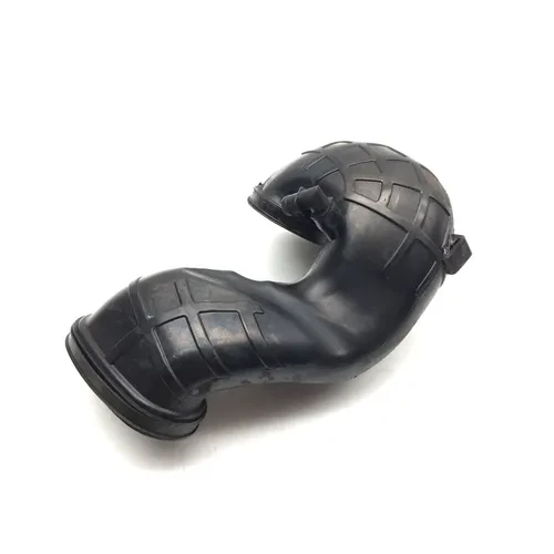 Airbox Breather Tubes 2006 Suzuki Boulevard C50 2983A 5
