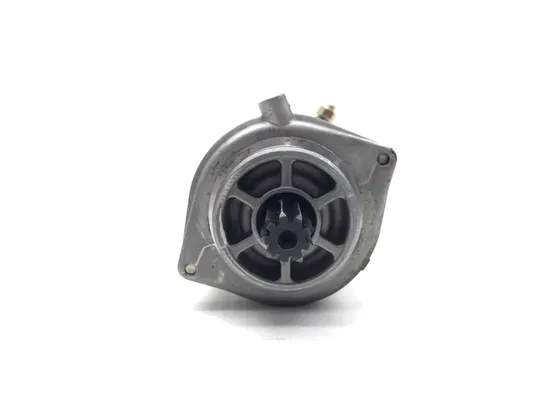 Electric Starter Motor 2006 Suzuki Boulevard C50 2983A