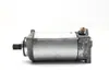Electric Starter Motor 2006 Suzuki Boulevard C50 2983A