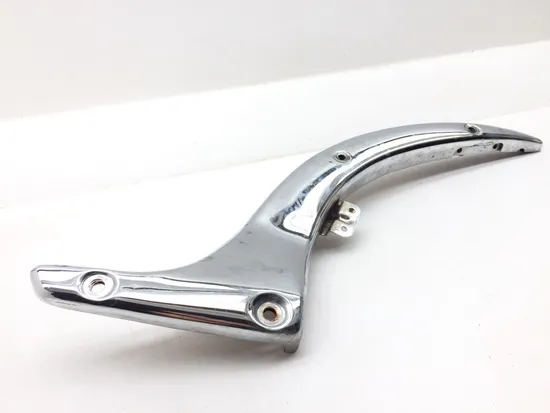 Rear Subframe Struts 2006 Suzuki Boulevard C50 2983A x