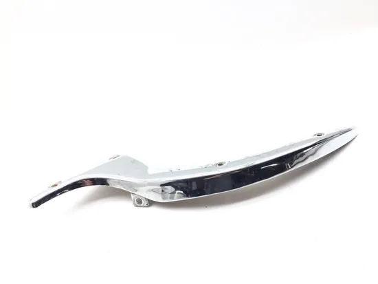 Rear Subframe Struts 2006 Suzuki Boulevard C50 2983A x