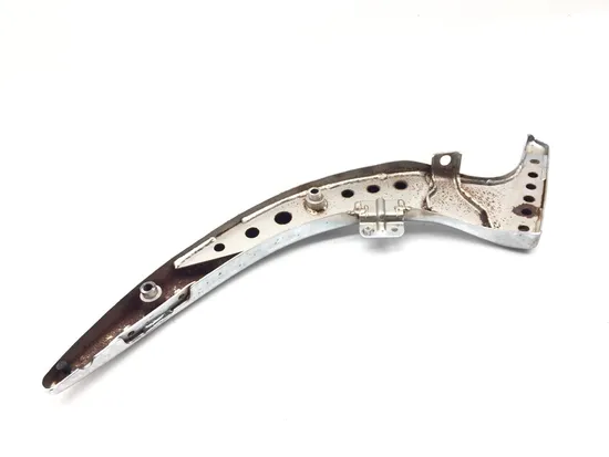 Rear Subframe Struts 2006 Suzuki Boulevard C50 2983A x