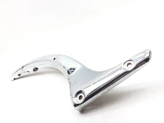 Rear Subframe Struts 2006 Suzuki Boulevard C50 2983A x