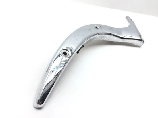 Rear Subframe Struts 2006 Suzuki Boulevard C50 2983A x