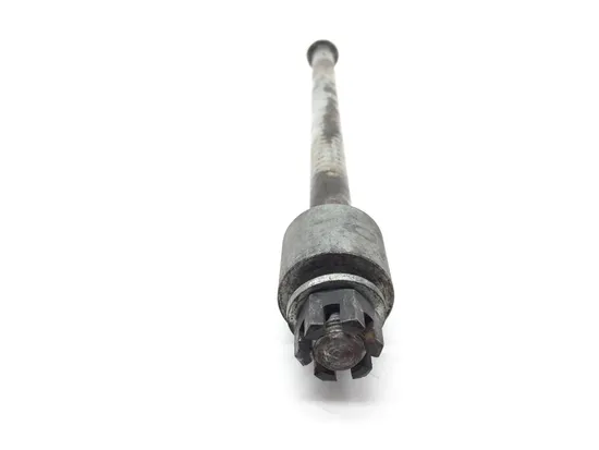 Rear Wheel Axle 2006 Suzuki Boulevard C50 2983A