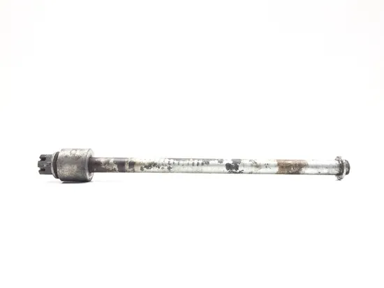 Rear Wheel Axle 2006 Suzuki Boulevard C50 2983A