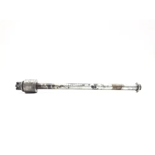 Rear Wheel Axle 2006 Suzuki Boulevard C50 2983A 3