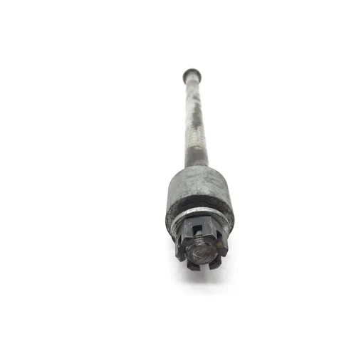 Rear Wheel Axle 2006 Suzuki Boulevard C50 2983A 5