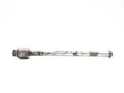 Rear Wheel Axle 2006 Suzuki Boulevard C50 2983A