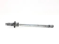 Front Wheel Axle 2006 Suzuki Boulevard C50 2983A