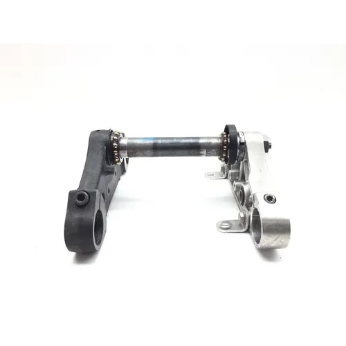 Upper Lower Triple Tree Set 2006 Suzuki Boulevard C50 2983A 9