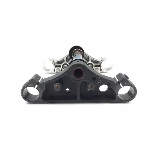 Upper Lower Triple Tree Set 2006 Suzuki Boulevard C50 2983A 7