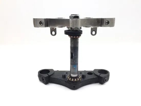 Upper Lower Triple Tree Set 2006 Suzuki Boulevard C50 2983A