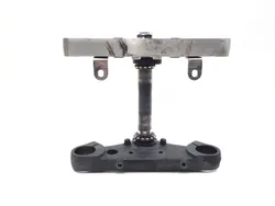 Upper Lower Triple Tree Set 2006 Suzuki Boulevard C50 2983A