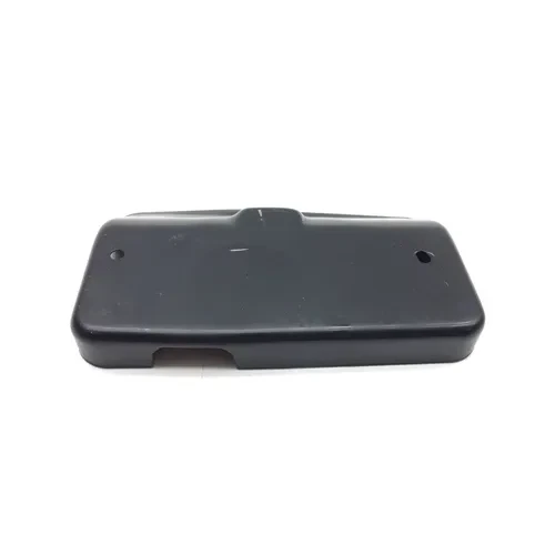 Starter Cover 2006 Suzuki Boulevard C50 2983A 5
