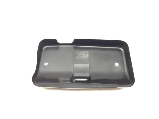 Starter Cover 2006 Suzuki Boulevard C50 2983A