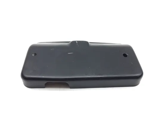 Starter Cover 2006 Suzuki Boulevard C50 2983A