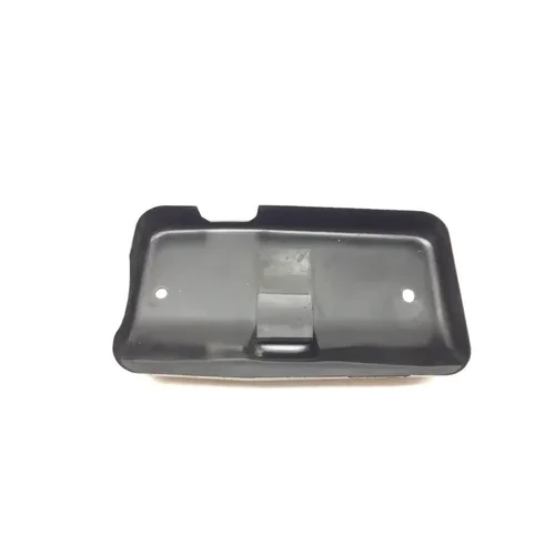 Starter Cover 2006 Suzuki Boulevard C50 2983A 6