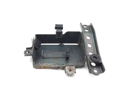 Main Engine Wiring Harness Bracket 2006 Suzuki Boulevard C50 2983A