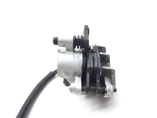 Front Brake Caliper 2006 Suzuki Boulevard C50 2983A