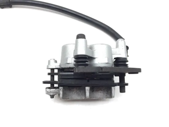 Front Brake Caliper 2006 Suzuki Boulevard C50 2983A