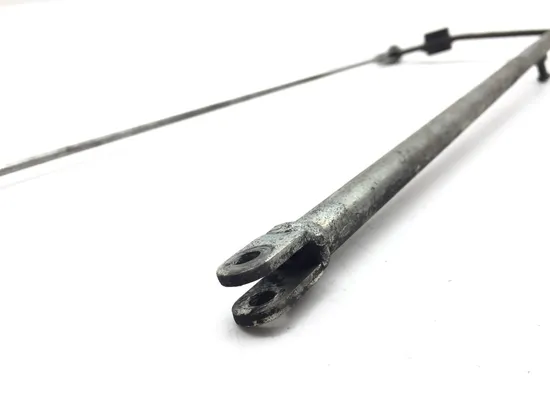 Rear Brake Linkage 2006 Suzuki Boulevard C50 2983A