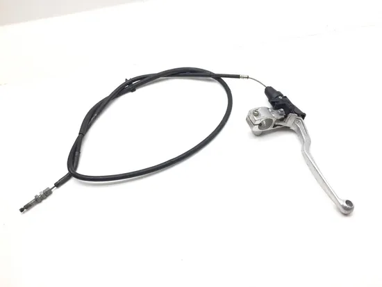 Clutch Perch Assembly 2006 Suzuki Boulevard C50 2983A