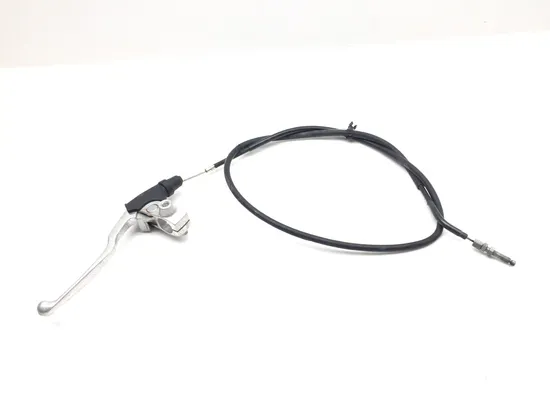 Clutch Perch Assembly 2006 Suzuki Boulevard C50 2983A