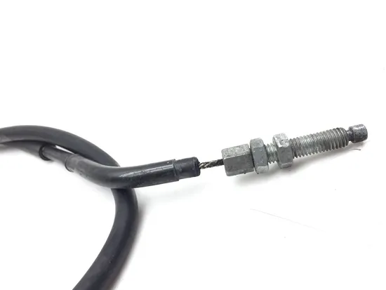 Clutch Perch Assembly 2006 Suzuki Boulevard C50 2983A