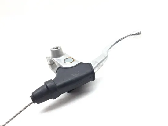 Clutch Perch Assembly 2006 Suzuki Boulevard C50 2983A