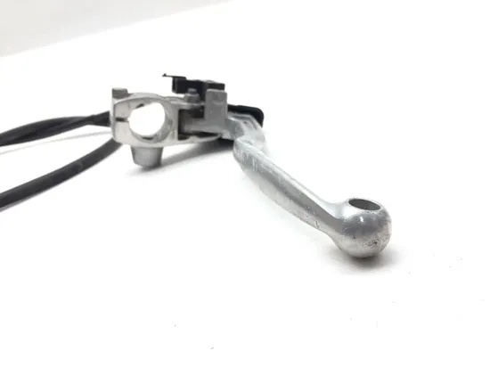 Clutch Perch Assembly 2006 Suzuki Boulevard C50 2983A