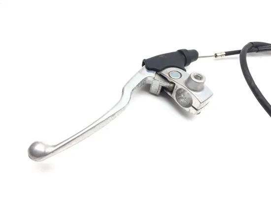 Clutch Perch Assembly 2006 Suzuki Boulevard C50 2983A