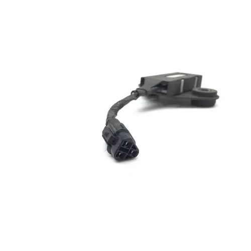 Regulator Resistor Relay 2006 Suzuki Boulevard C50 2983A 7
