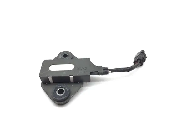 Regulator Resistor Relay 2006 Suzuki Boulevard C50 2983A