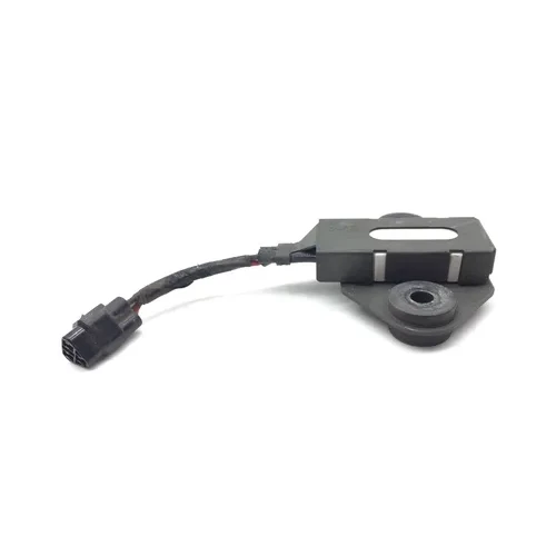Regulator Resistor Relay 2006 Suzuki Boulevard C50 2983A 5
