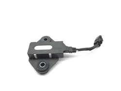 Regulator Resistor Relay 2006 Suzuki Boulevard C50 2983A